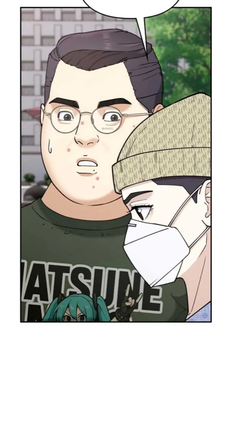 Chapter 9 — page 58