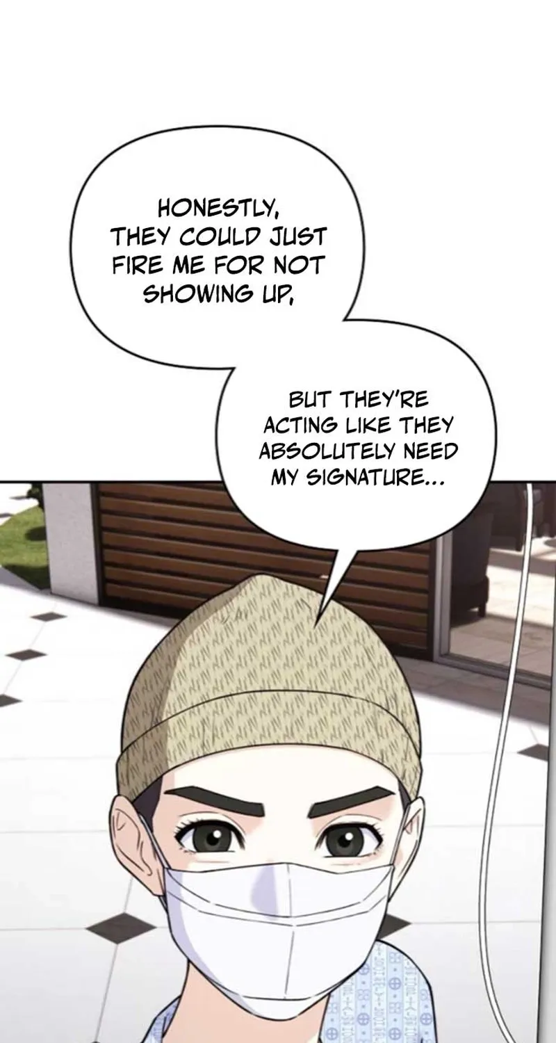 Chapter 9 — page 59