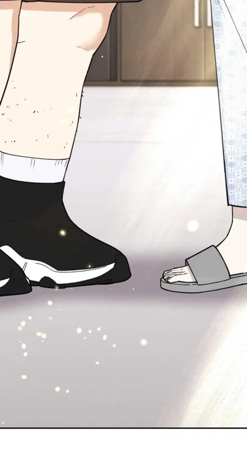 Chapter 9 — page 6