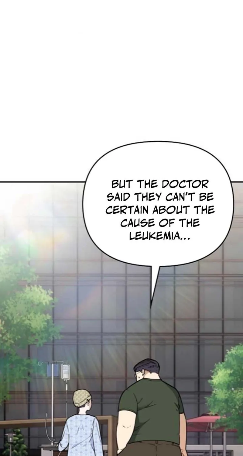 Chapter 9 — page 61