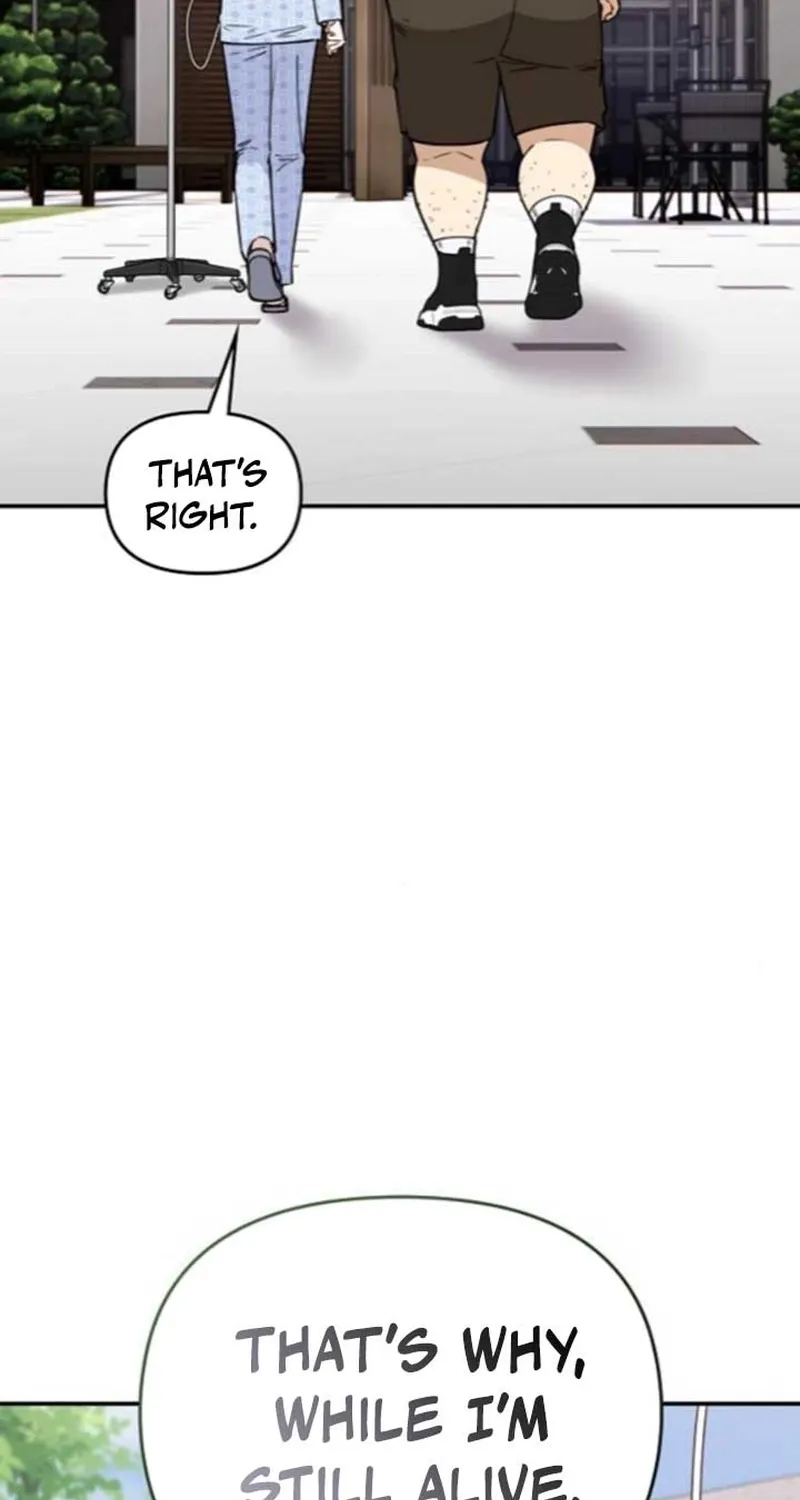 Chapter 9 — page 62