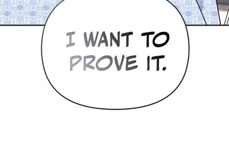 Chapter 9 — page 64