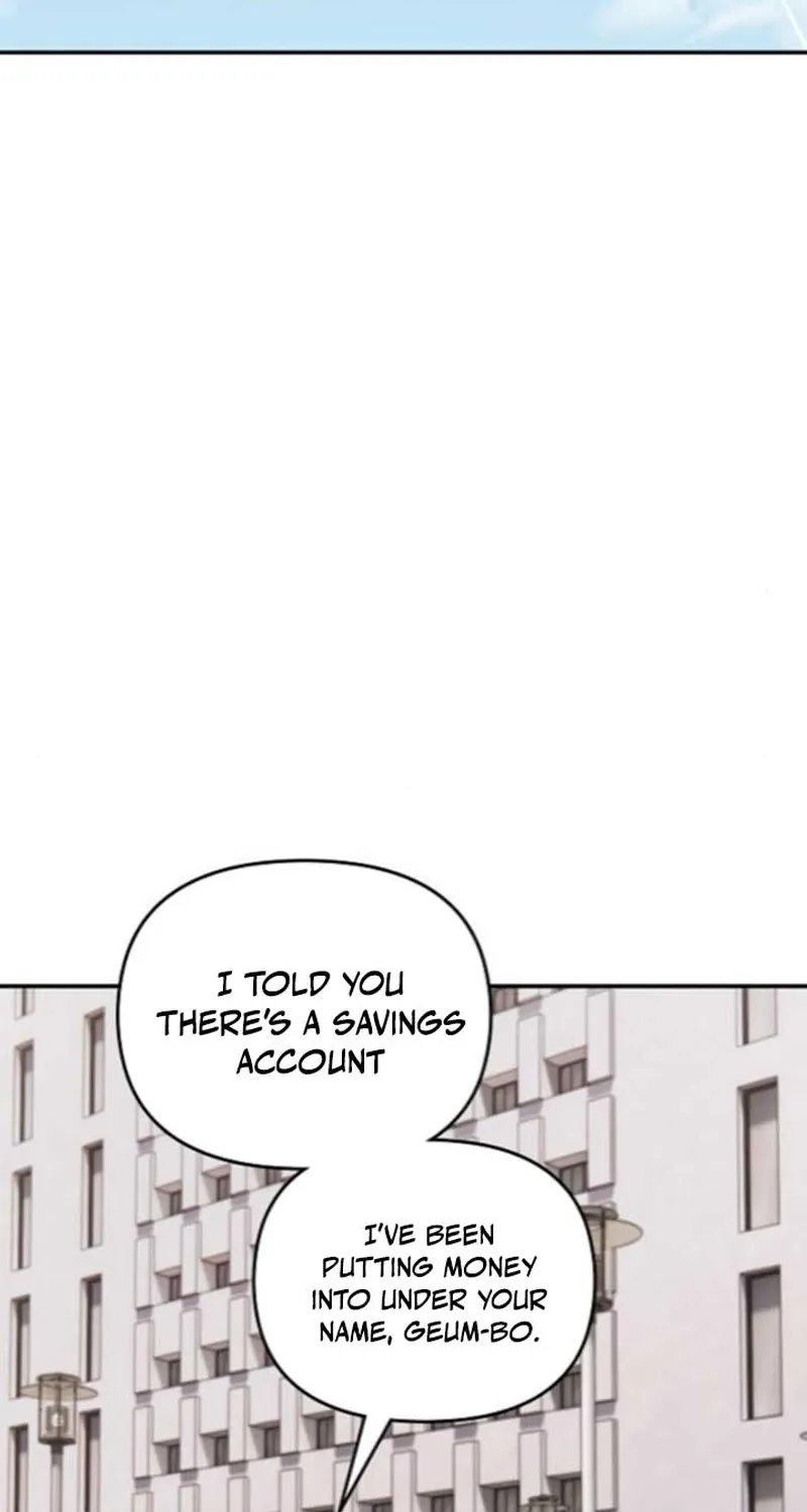 Chapter 9 — page 66