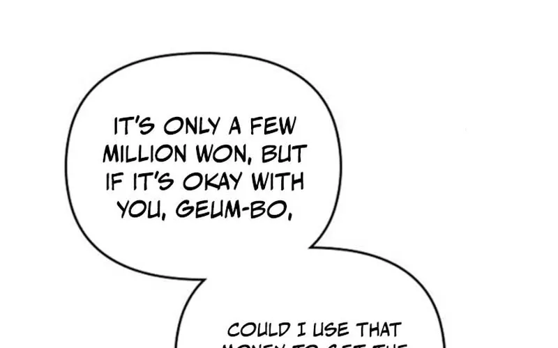 Chapter 9 — page 68
