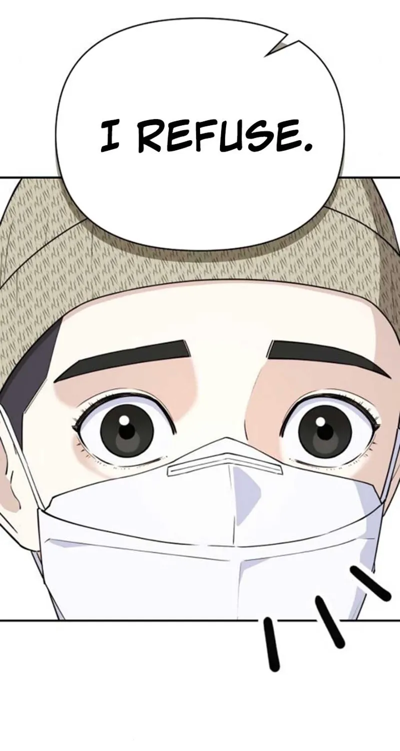 Chapter 9 — page 70
