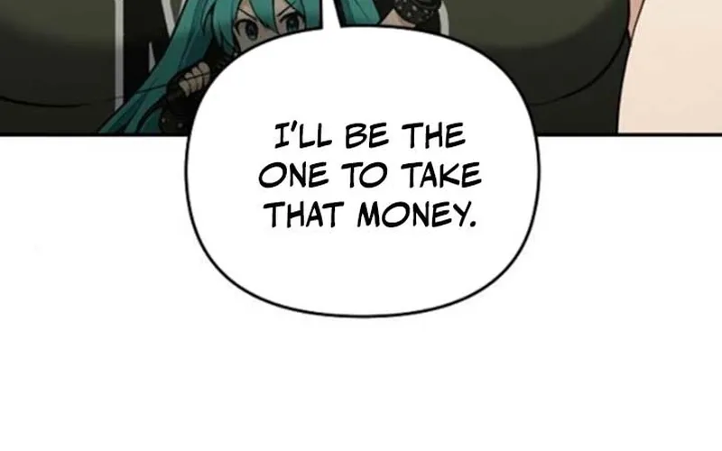 Chapter 9 — page 72