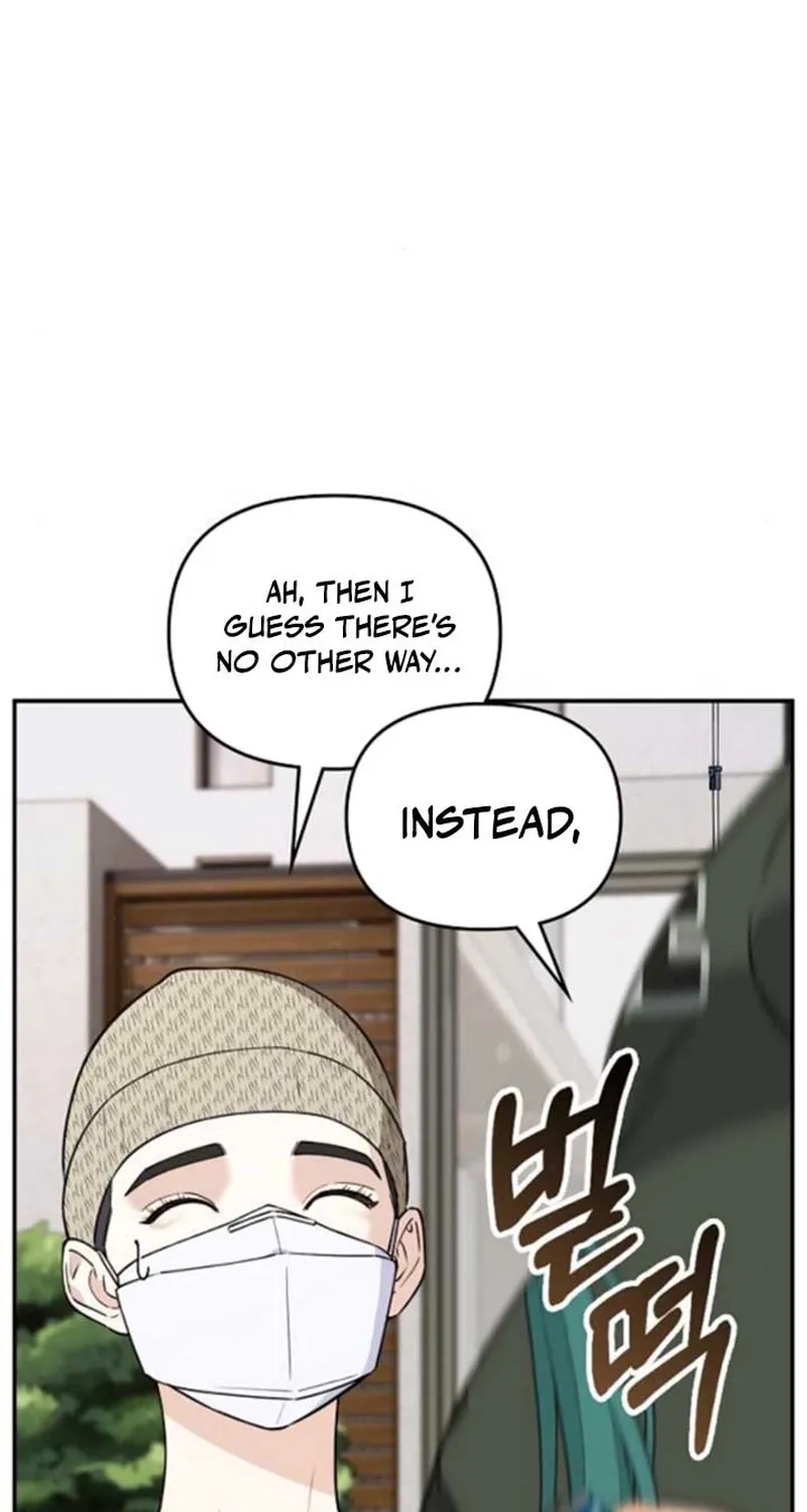 Chapter 9 — page 73