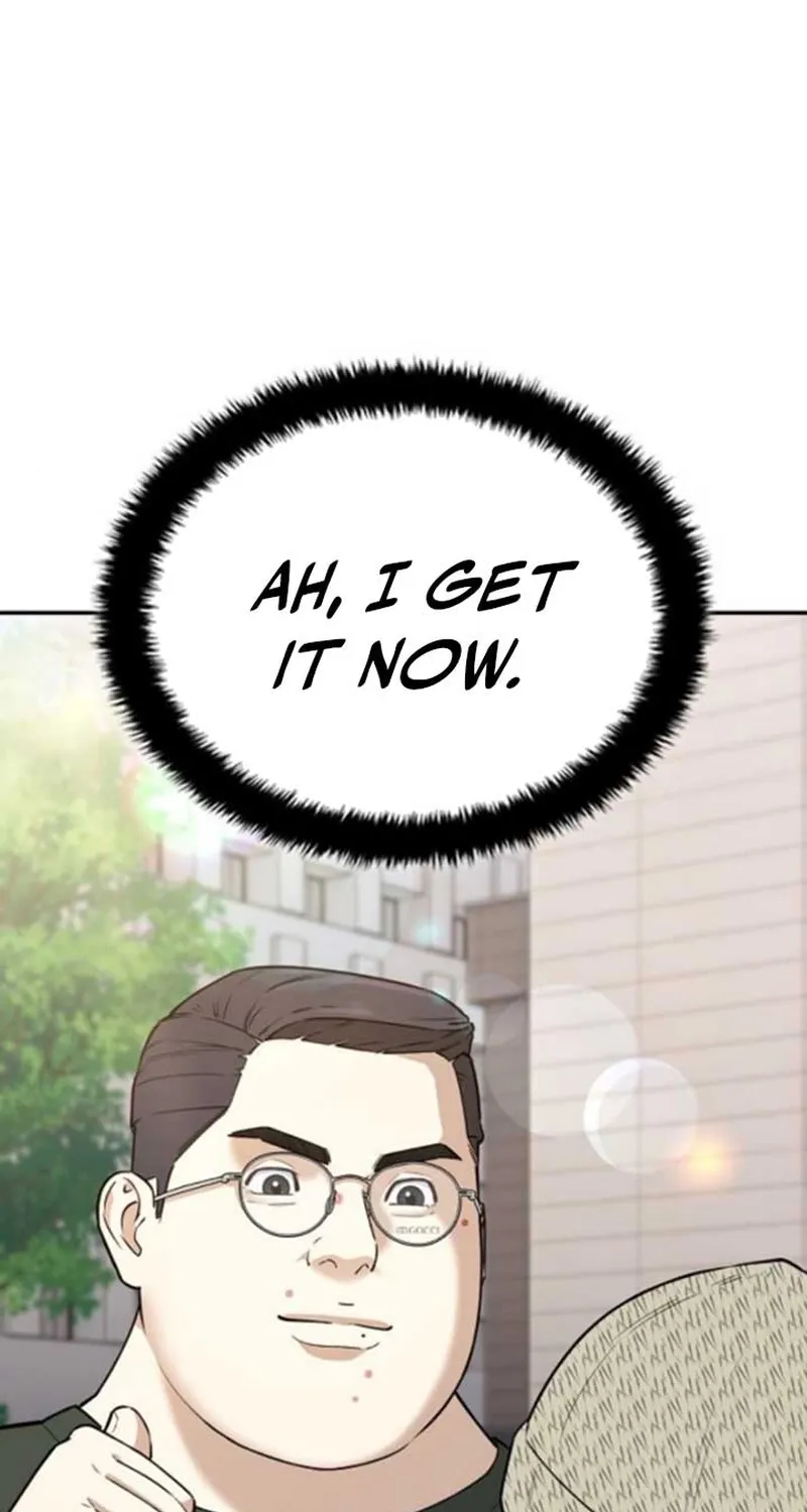 Chapter 9 — page 76