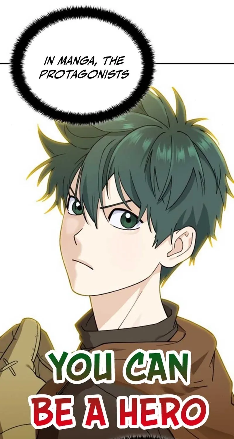 Chapter 9 — page 78