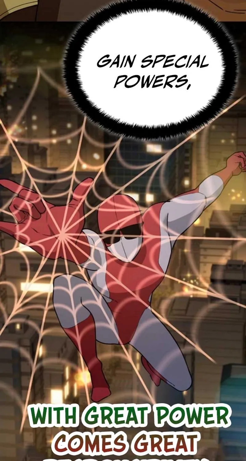 Chapter 9 — page 79