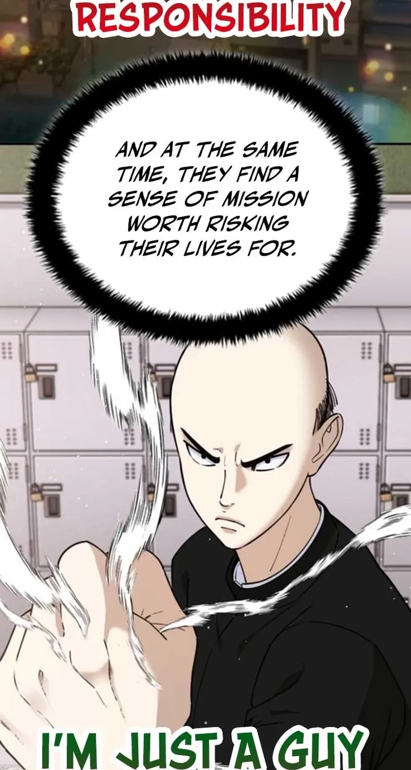Chapter 9 — page 80