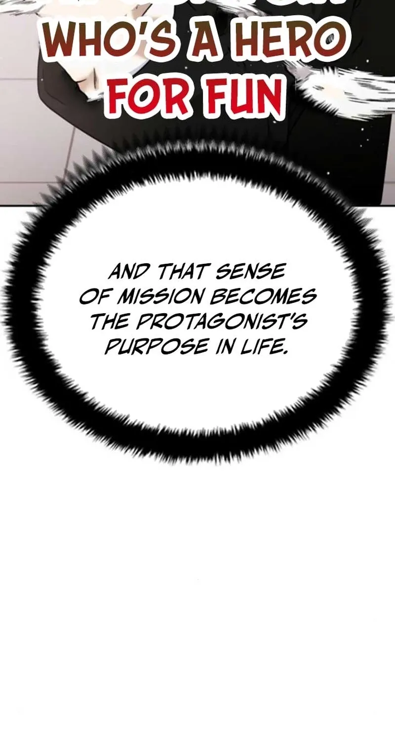 Chapter 9 — page 81