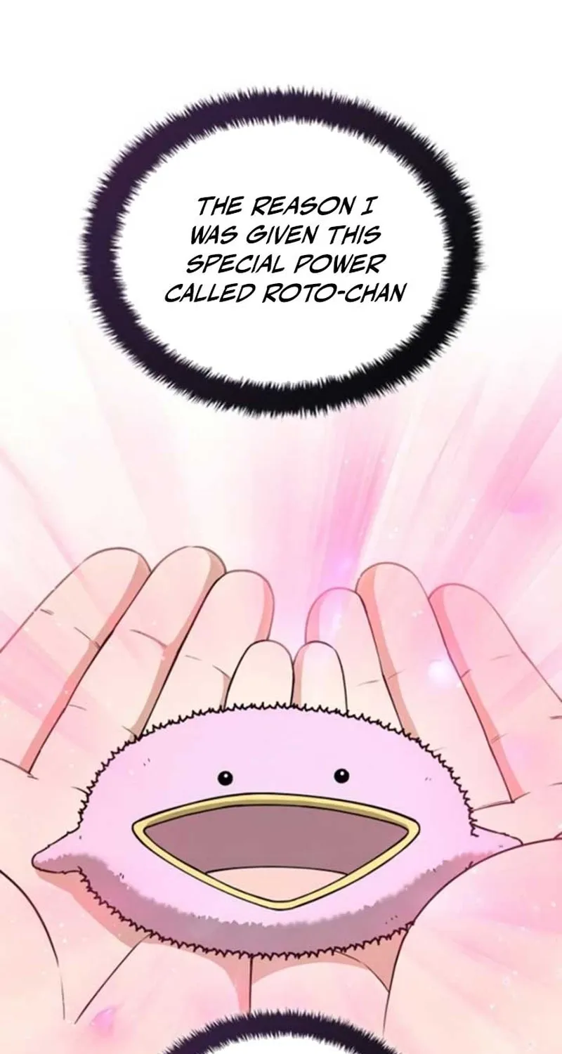 Chapter 9 — page 82