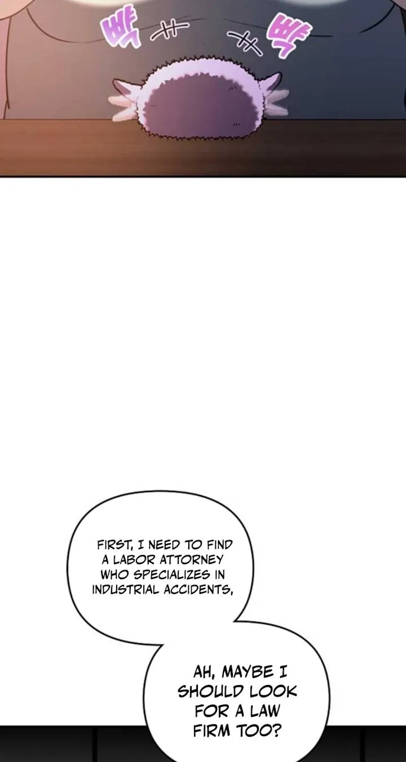 Chapter 9 — page 92