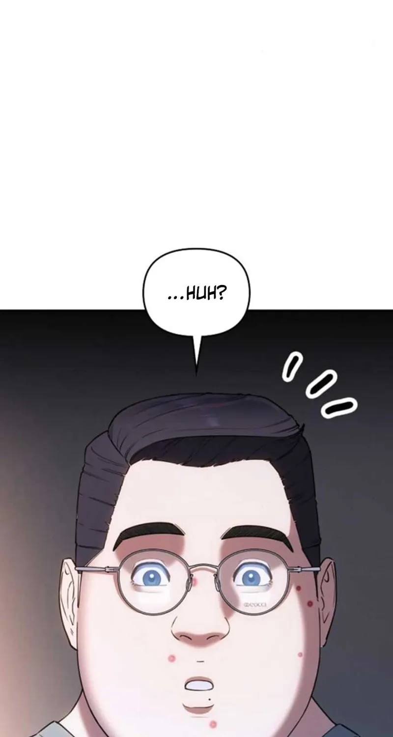 Chapter 9 — page 95