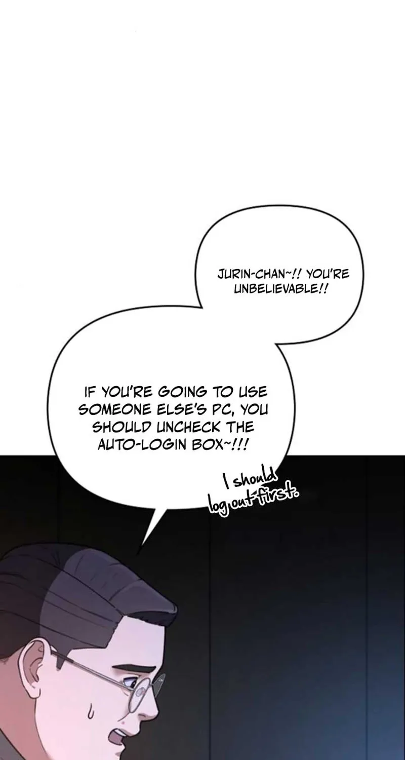 Chapter 9 — page 99