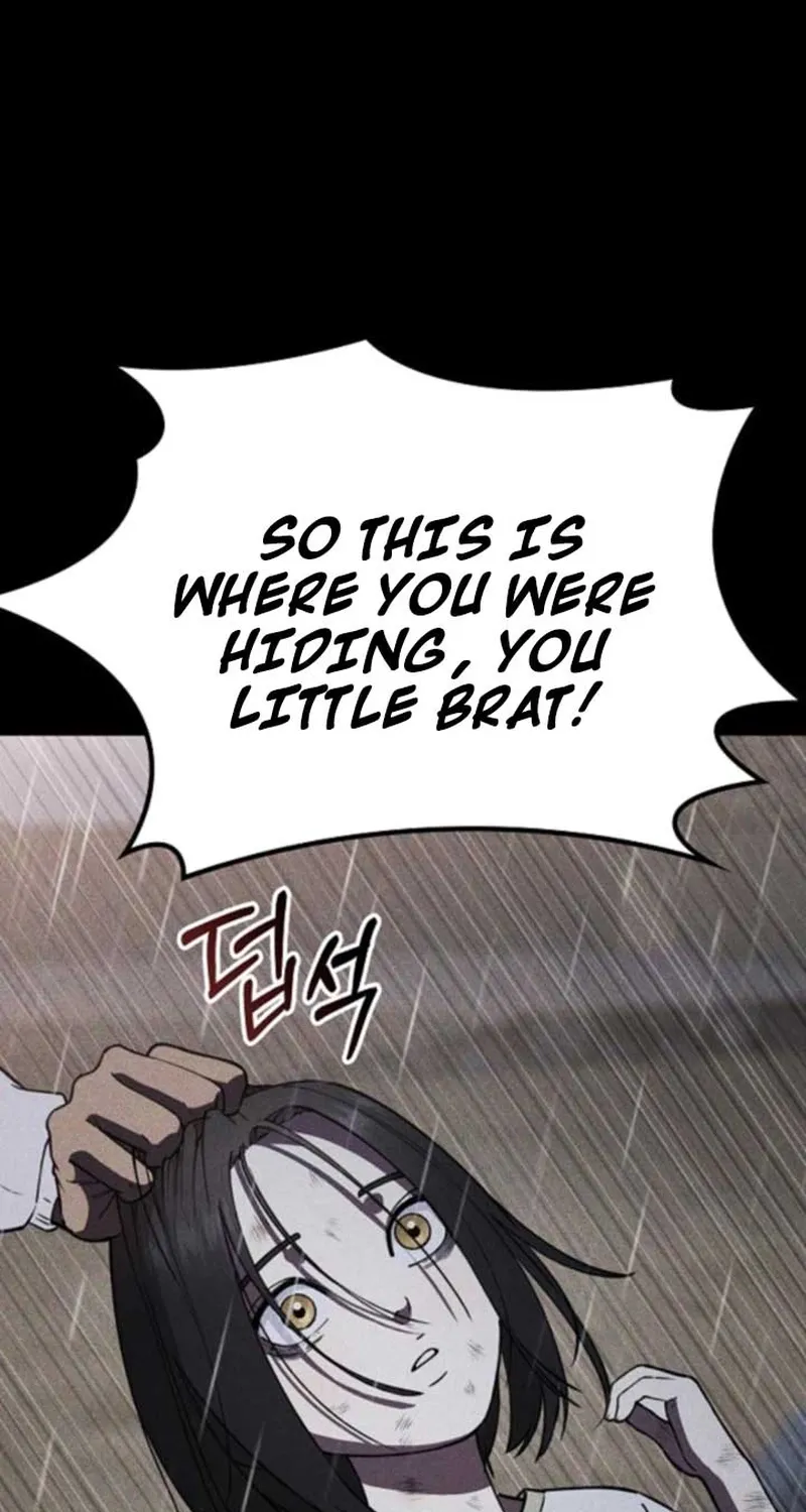 Chapter 10 — page 104