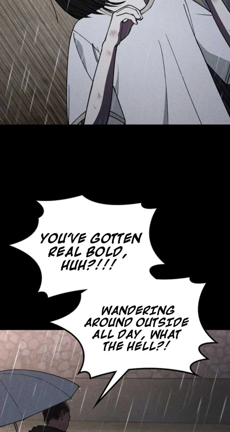 Chapter 10 — page 105