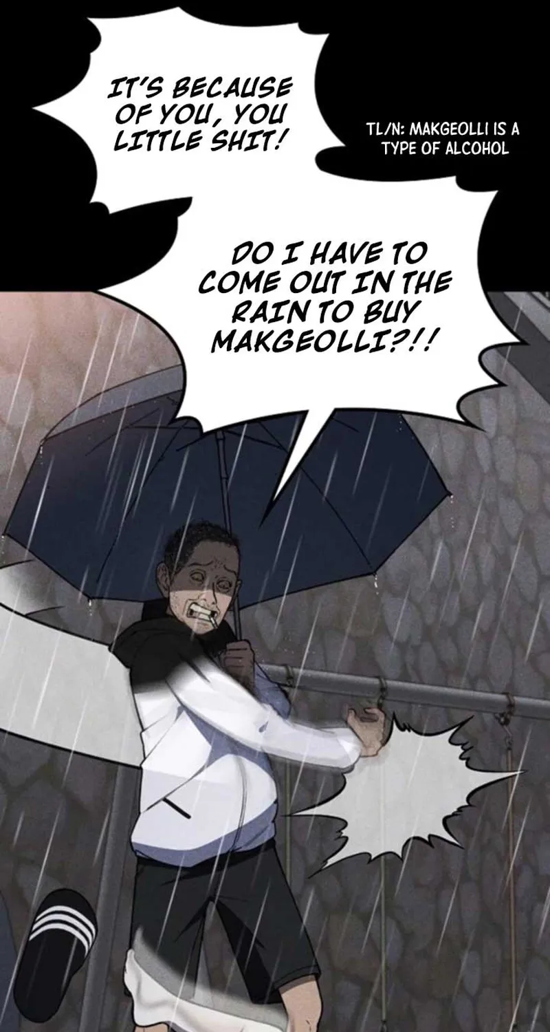 Chapter 10 — page 108
