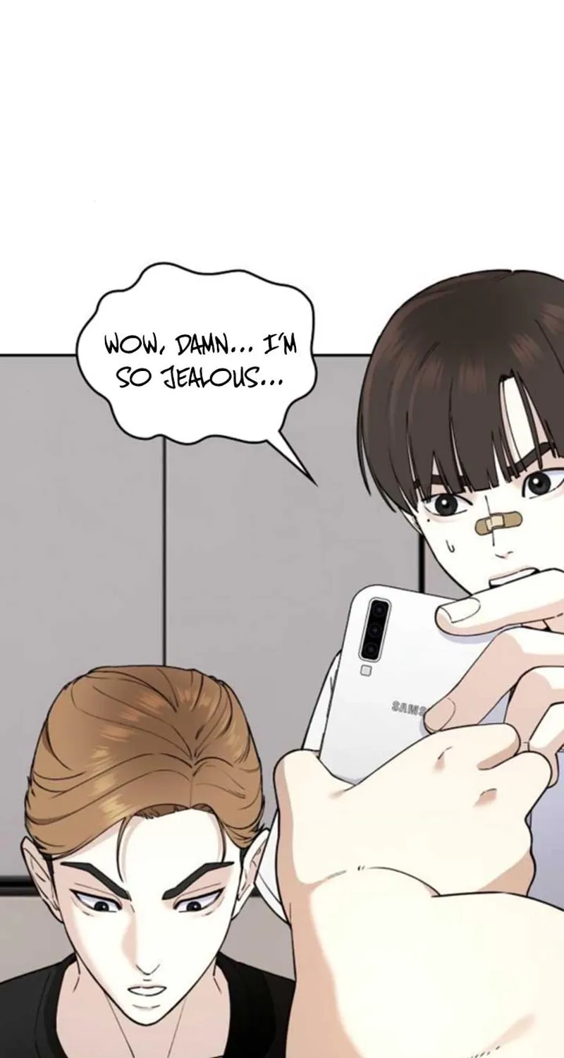 Chapter 10 — page 11