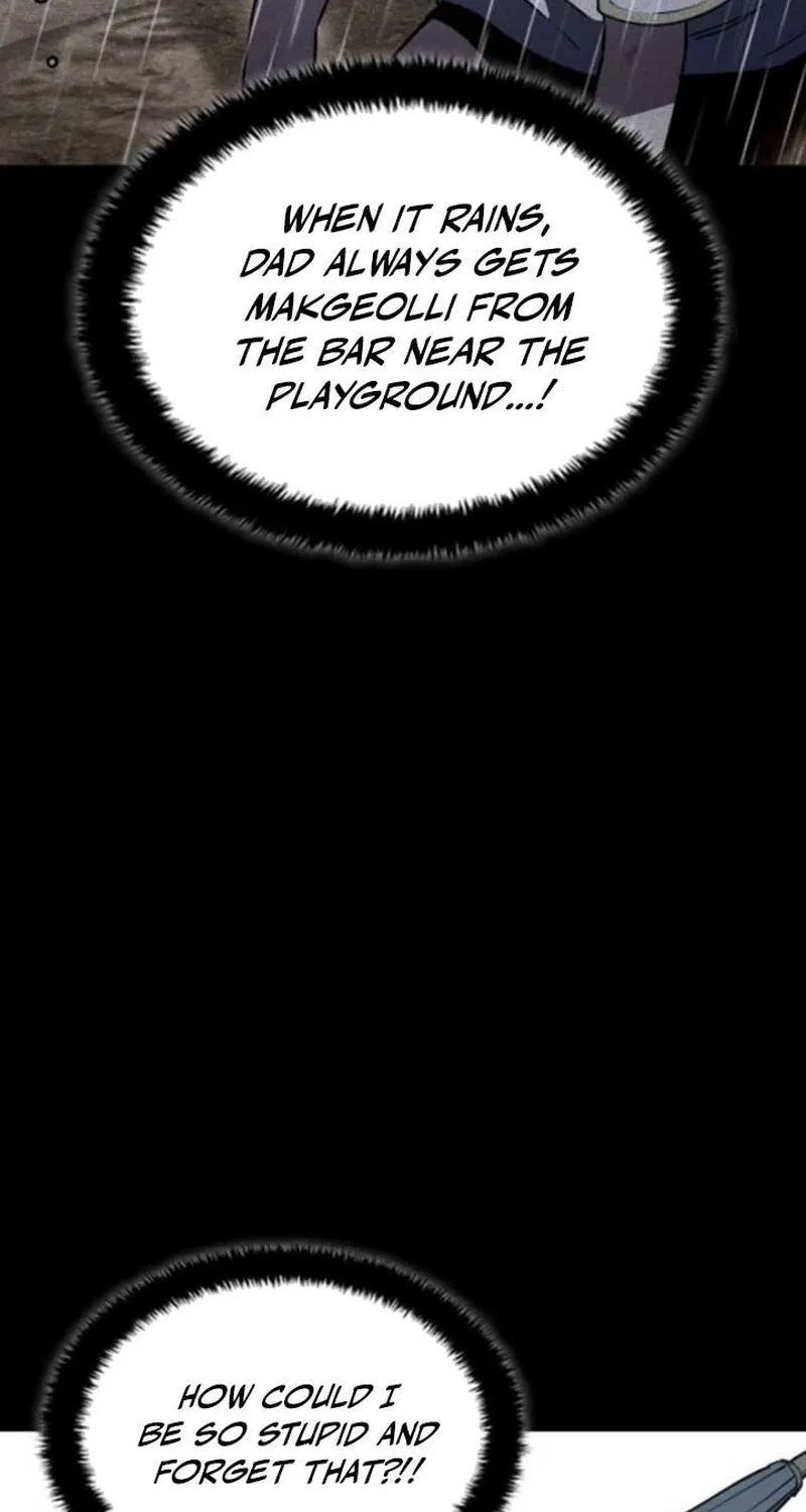 Chapter 10 — page 111