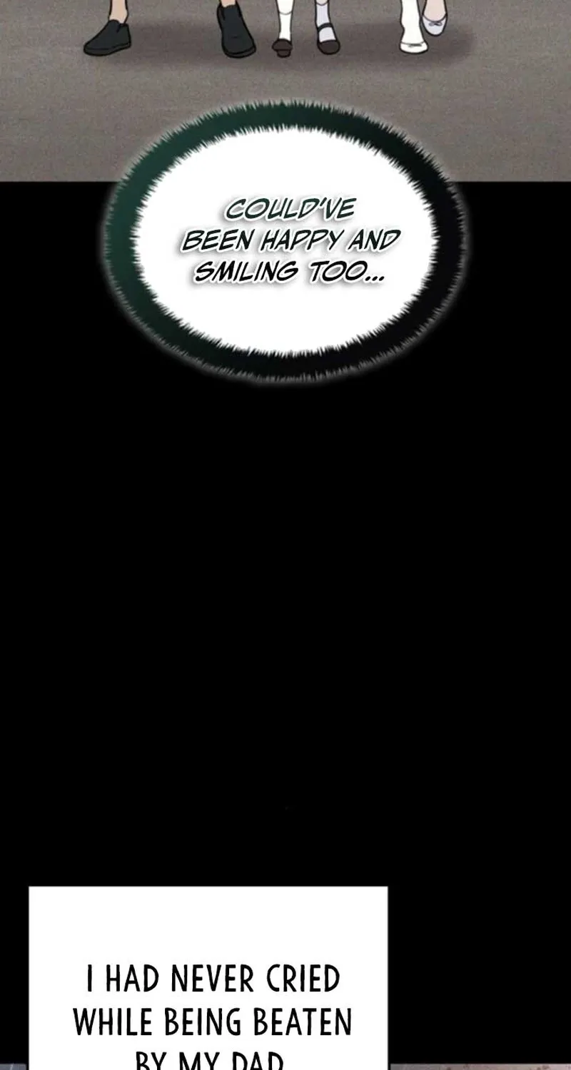 Chapter 10 — page 117