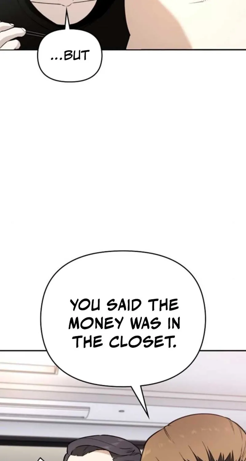 Chapter 10 — page 12