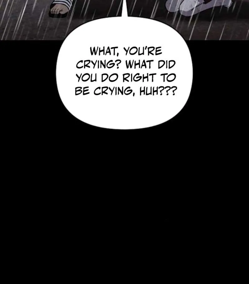 Chapter 10 — page 120