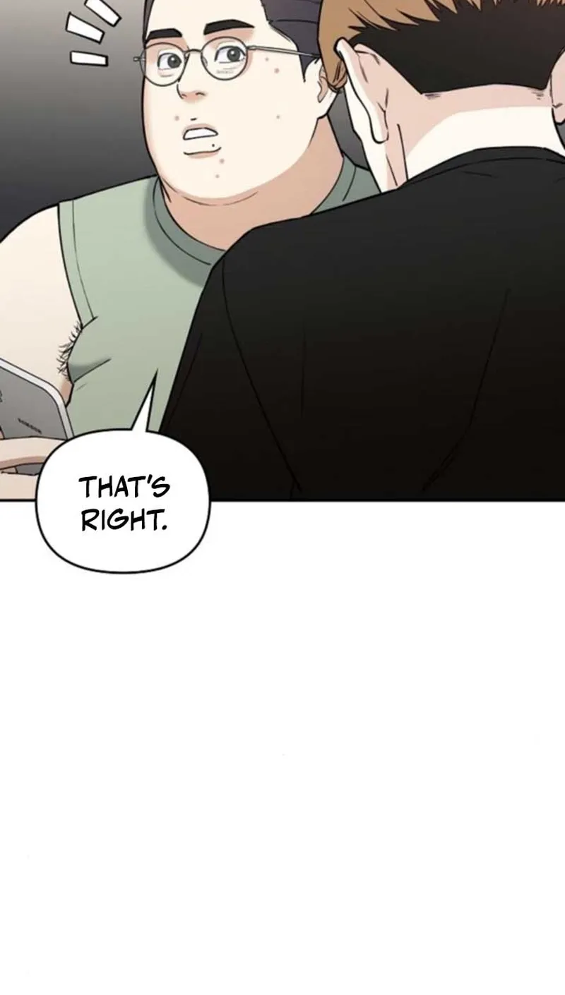 Chapter 10 — page 13