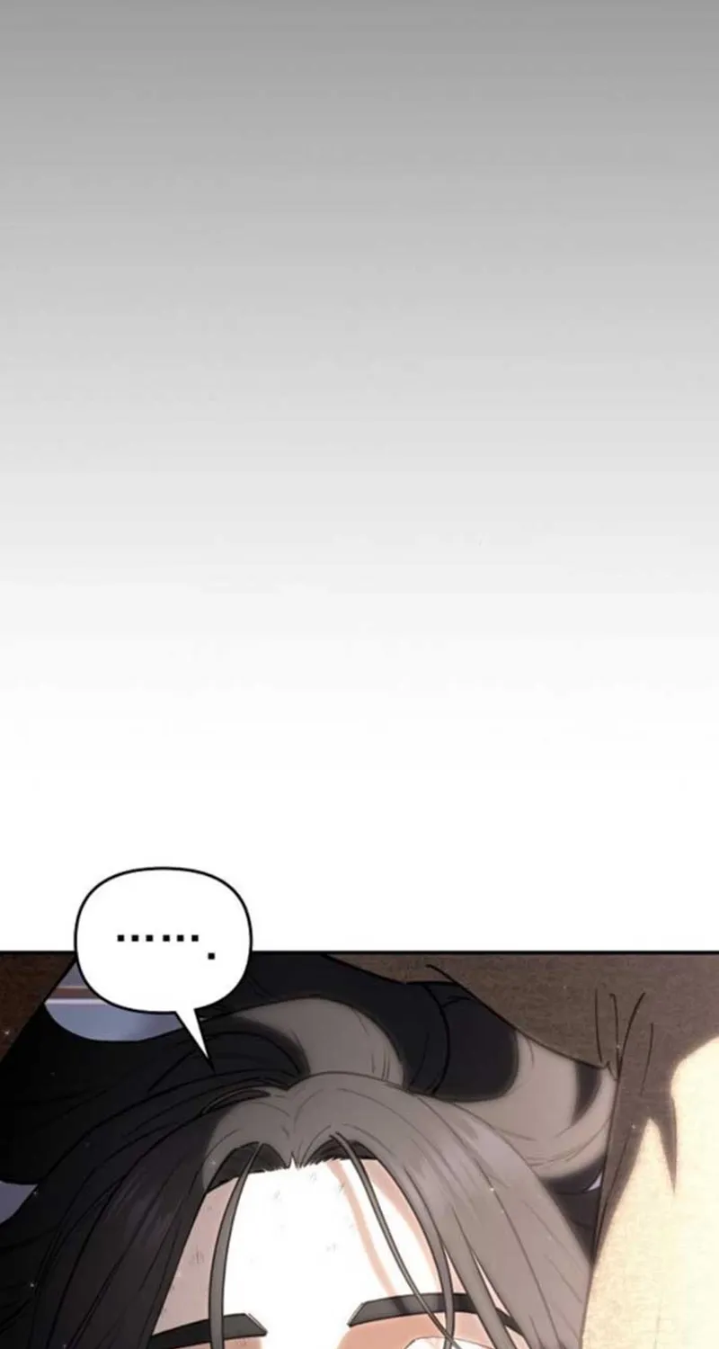 Chapter 10 — page 138