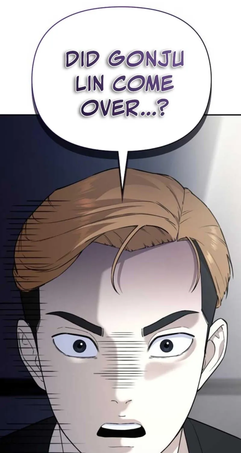 Chapter 10 — page 14