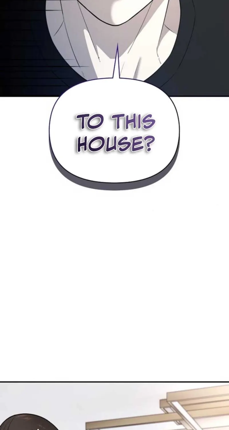 Chapter 10 — page 15