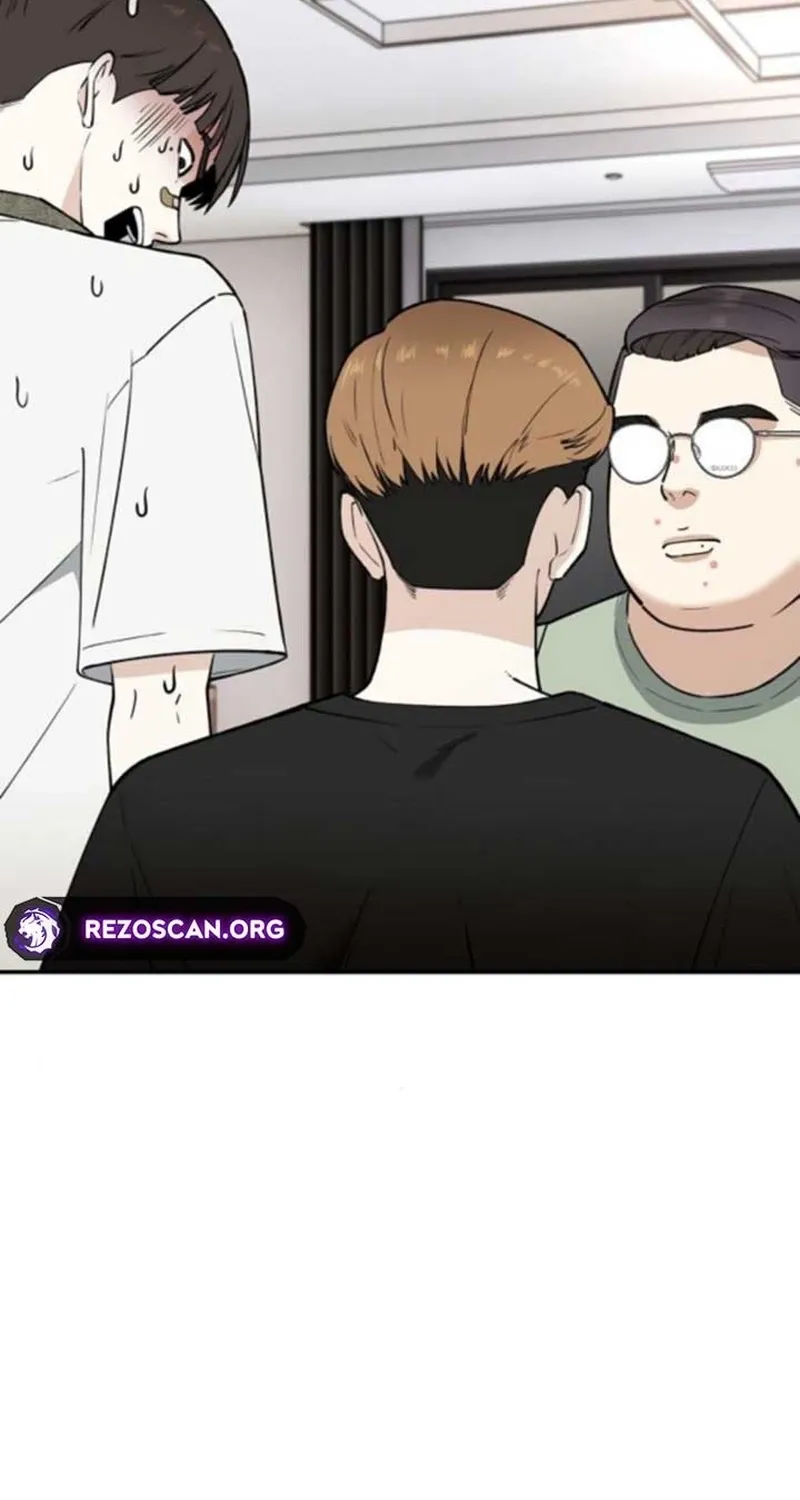 Chapter 10 — page 16