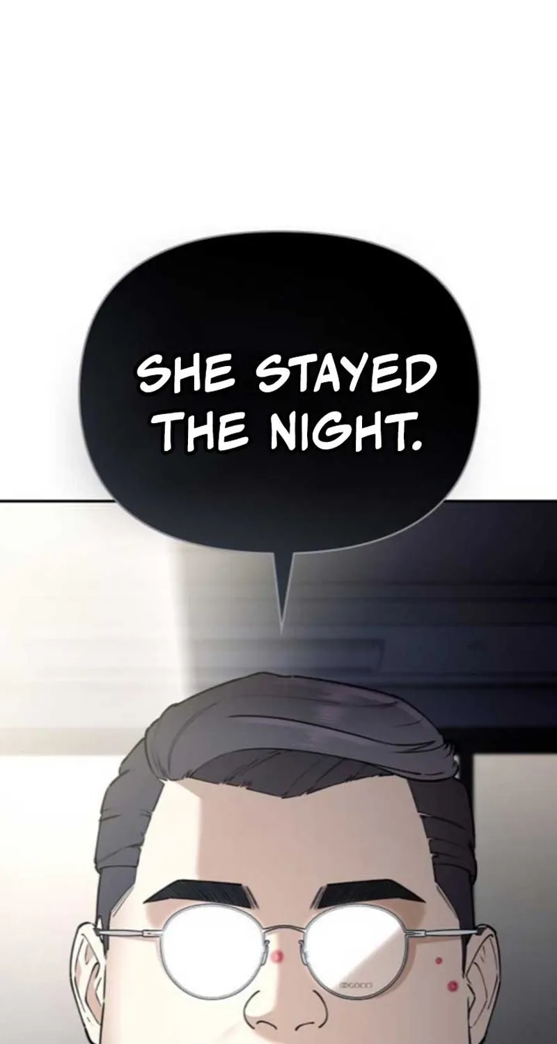 Chapter 10 — page 17