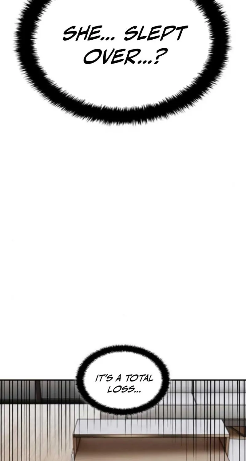 Chapter 10 — page 21