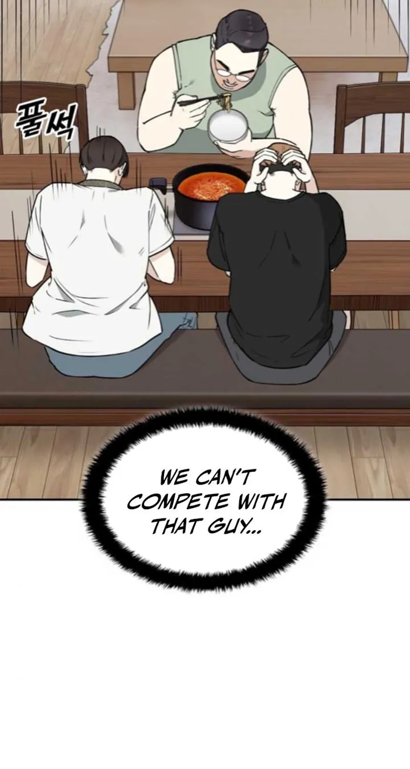Chapter 10 — page 22