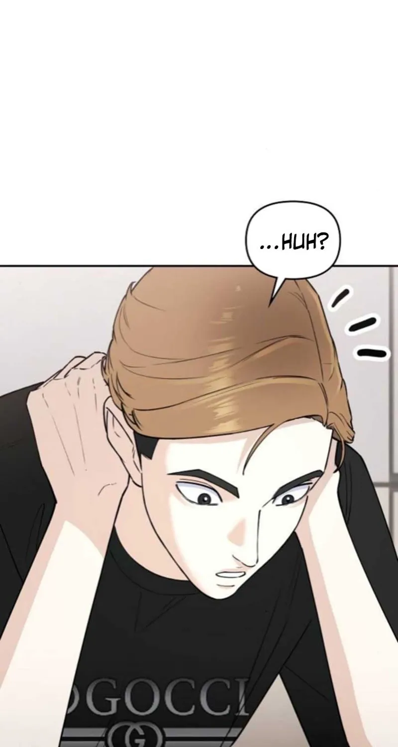Chapter 10 — page 23