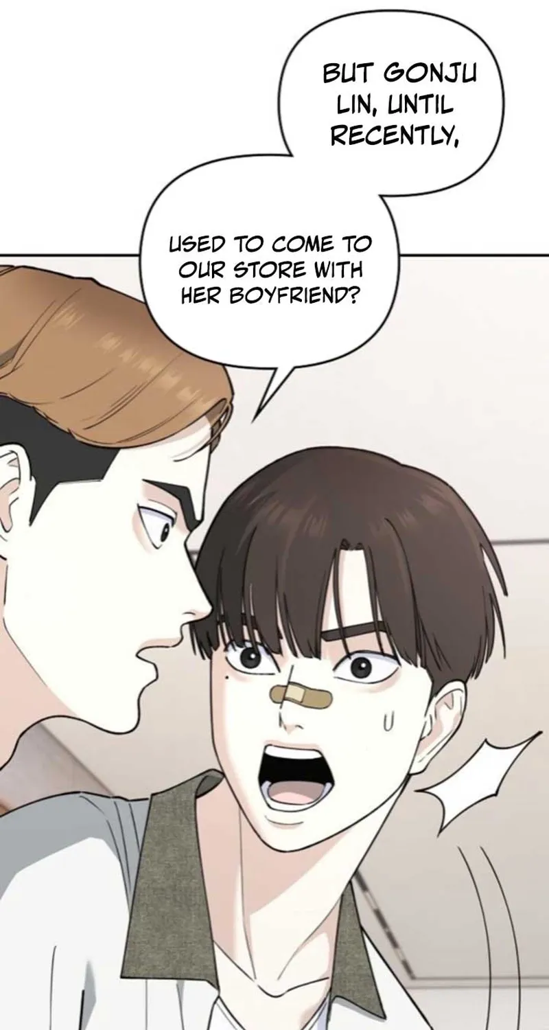 Chapter 10 — page 25