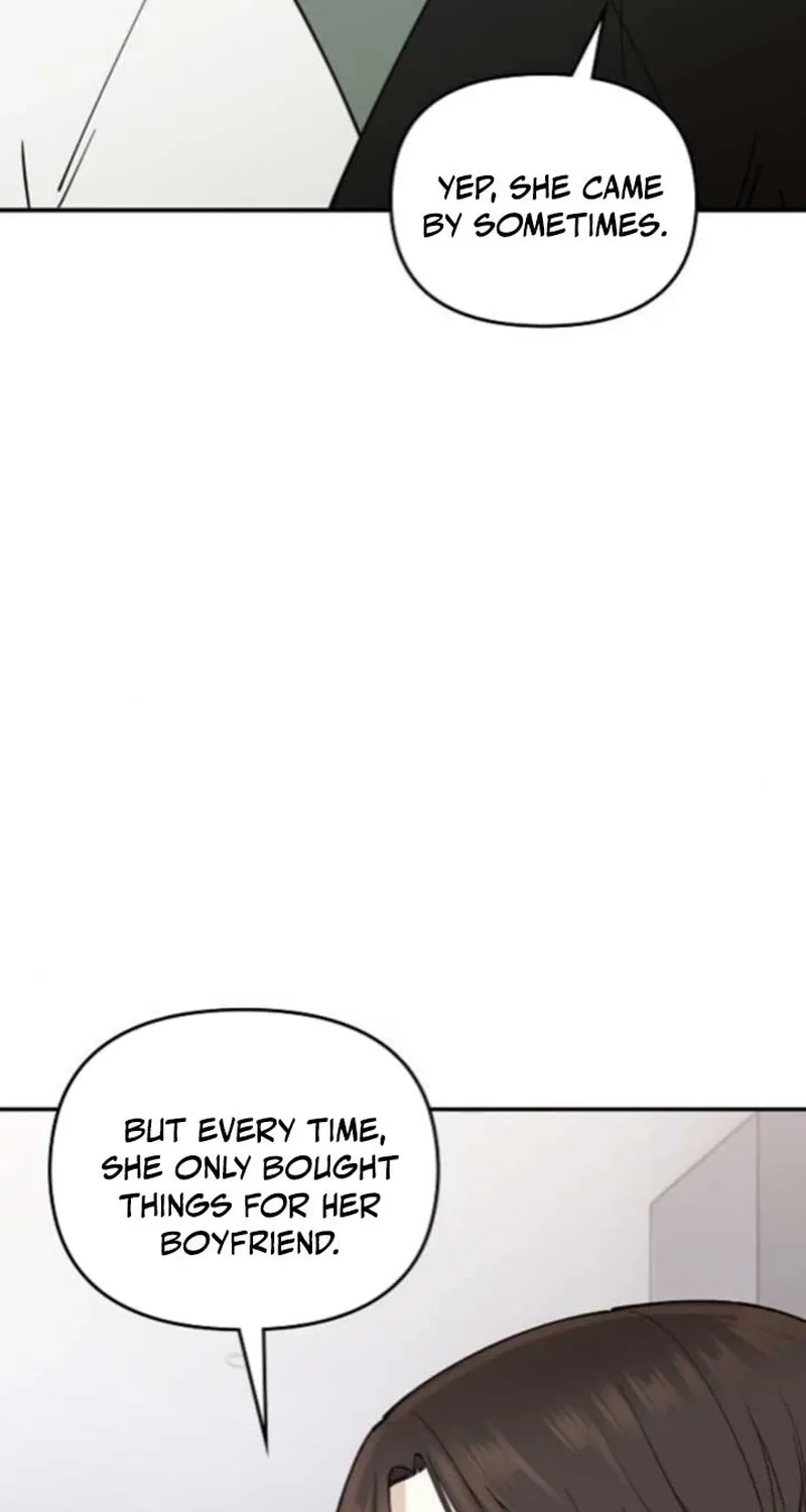 Chapter 10 — page 28