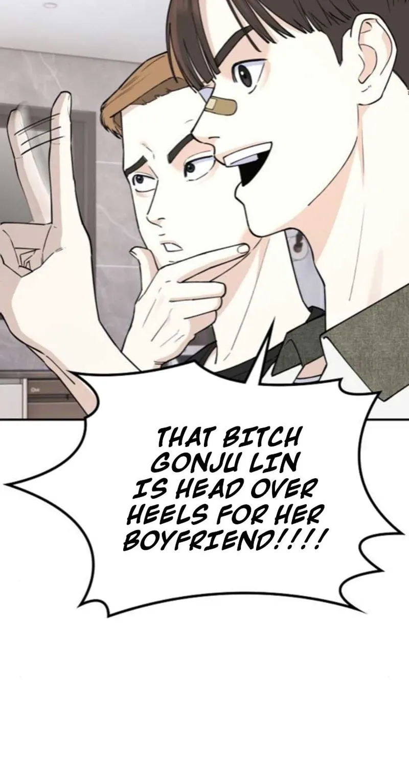 Chapter 10 — page 29