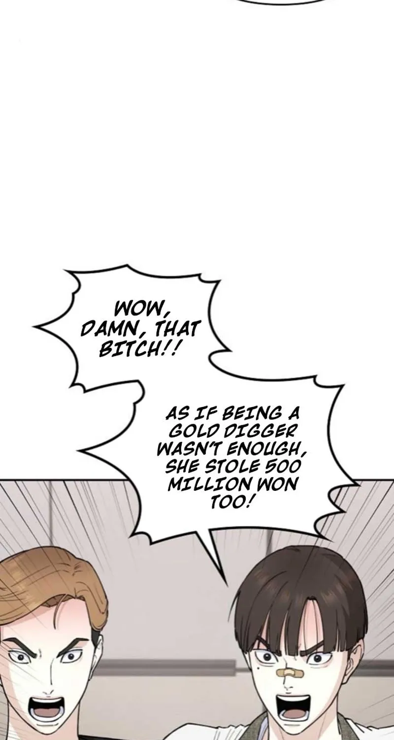 Chapter 10 — page 33