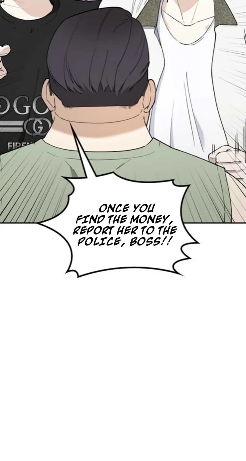 Chapter 10 — page 34