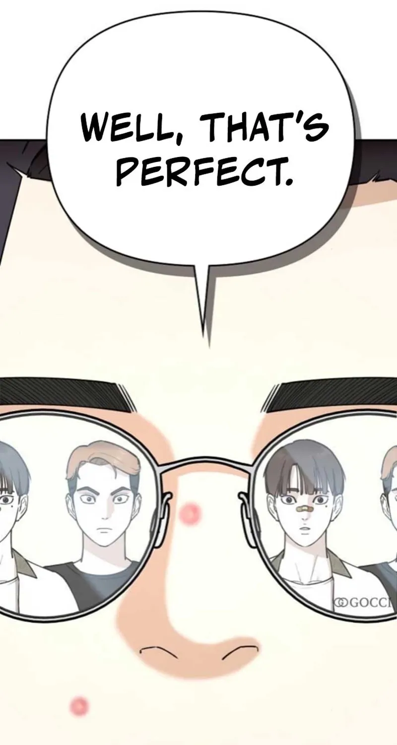 Chapter 10 — page 37