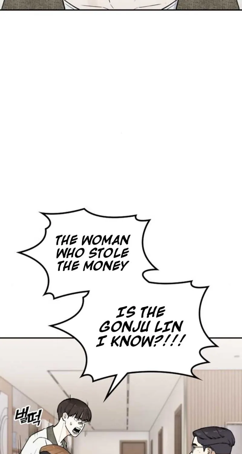 Chapter 10 — page 4