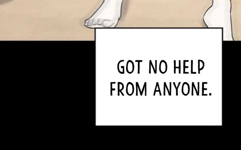 Chapter 10 — page 44