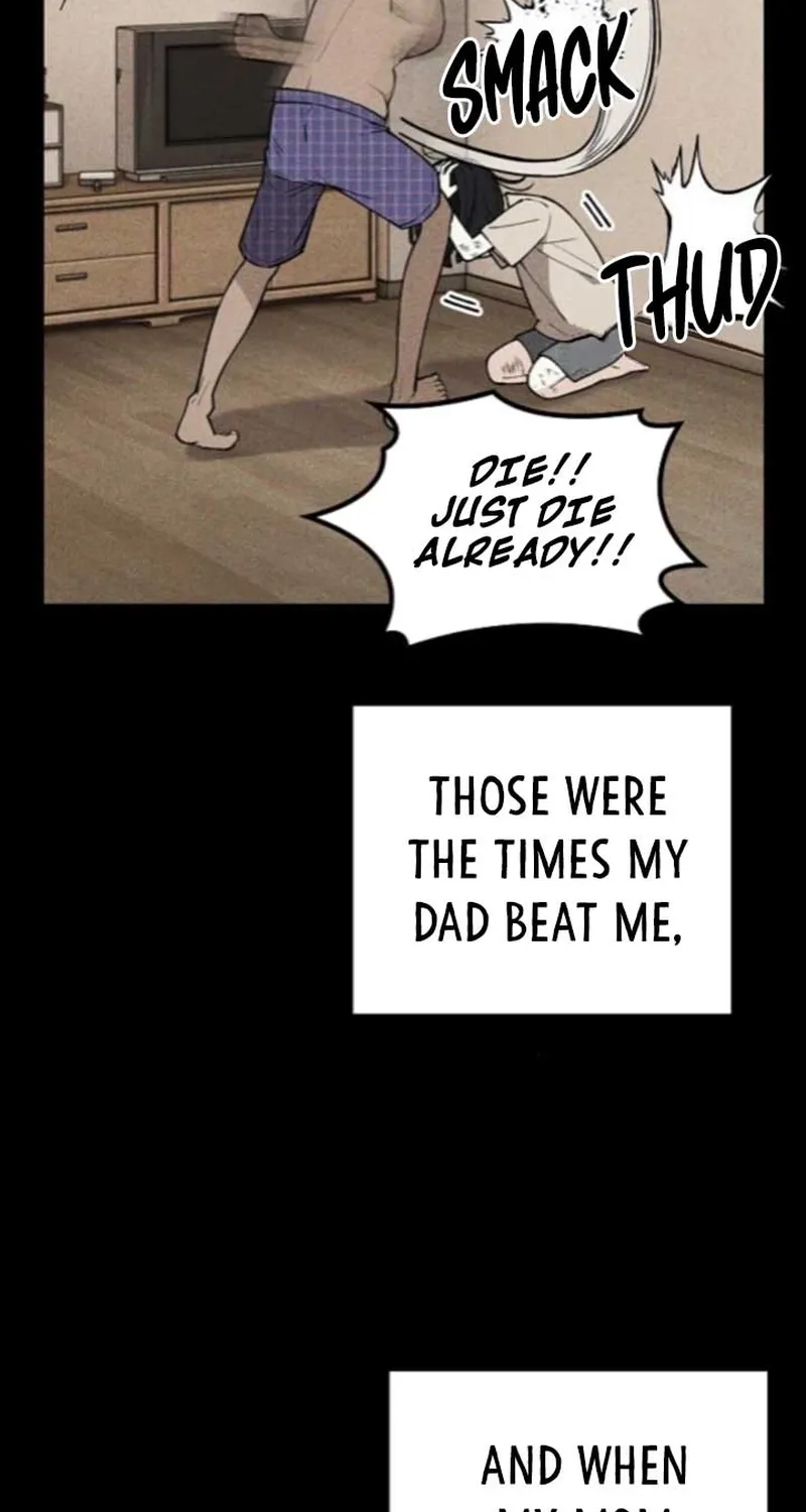 Chapter 10 — page 46