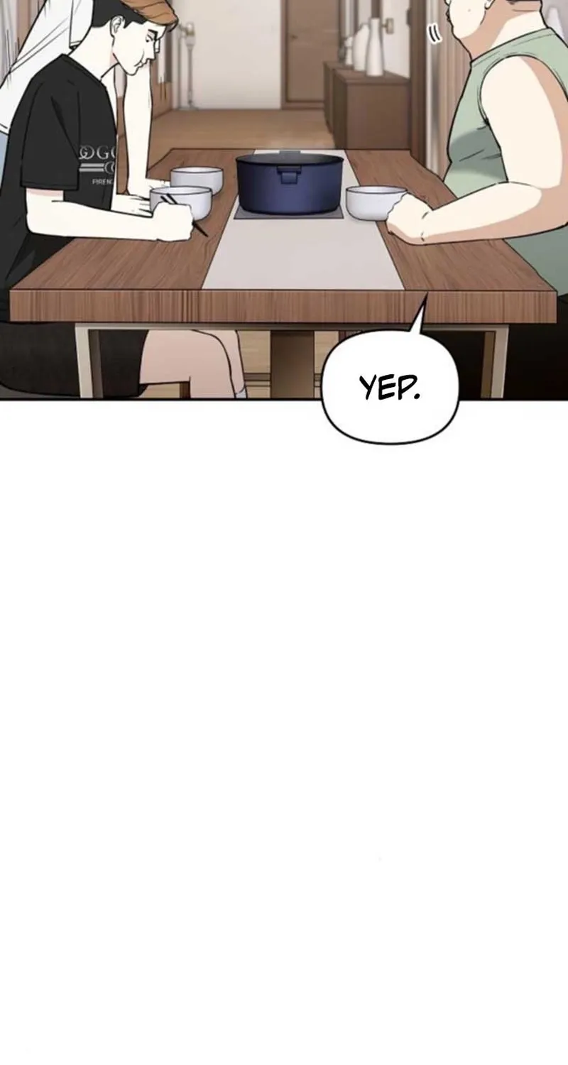 Chapter 10 — page 5