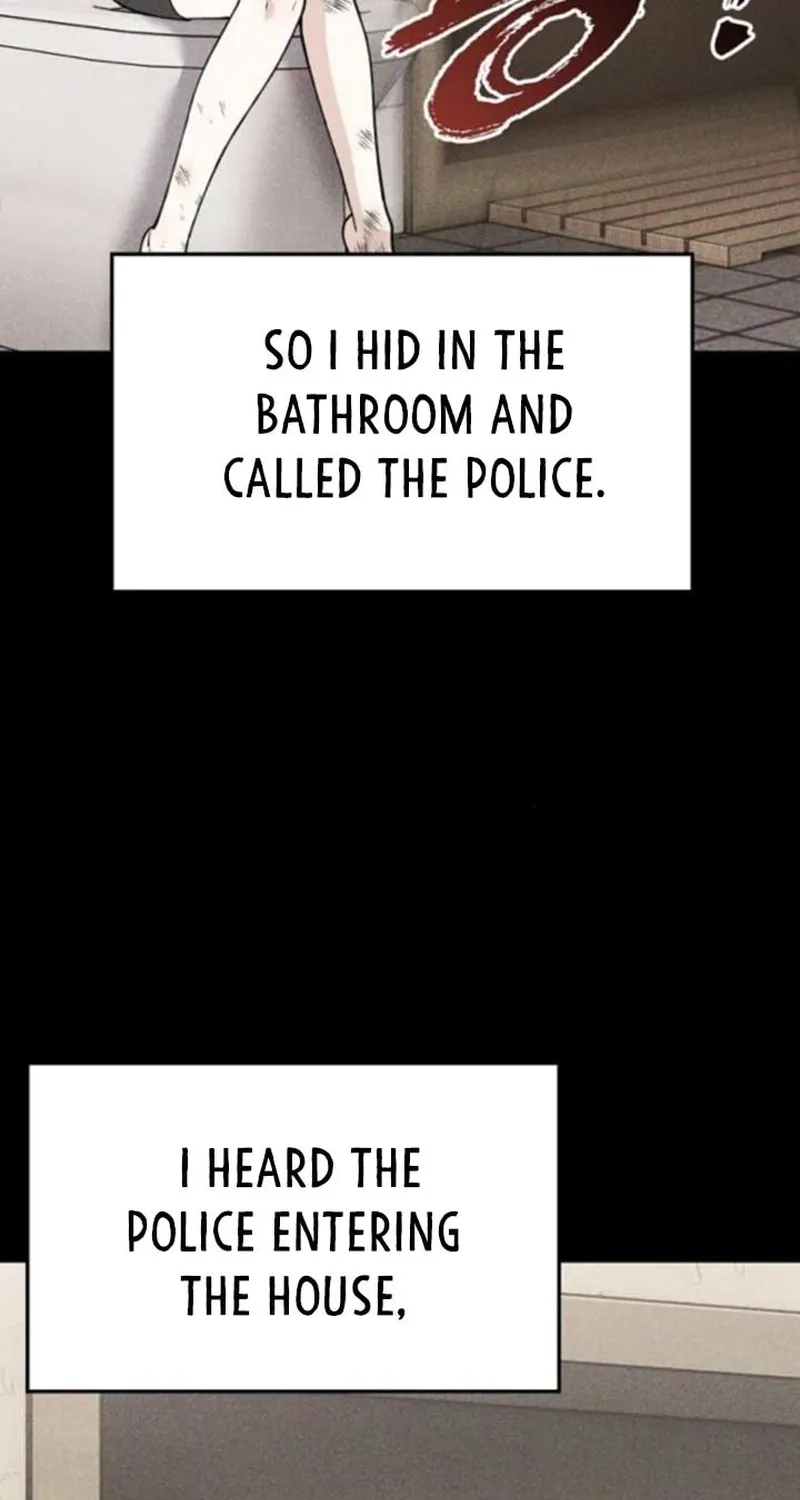 Chapter 10 — page 52
