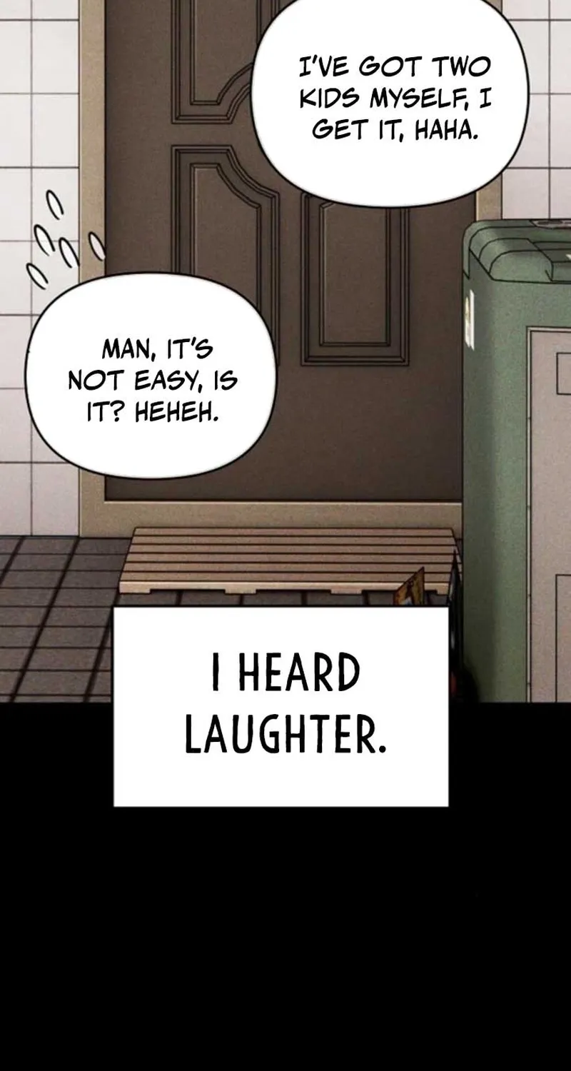 Chapter 10 — page 56