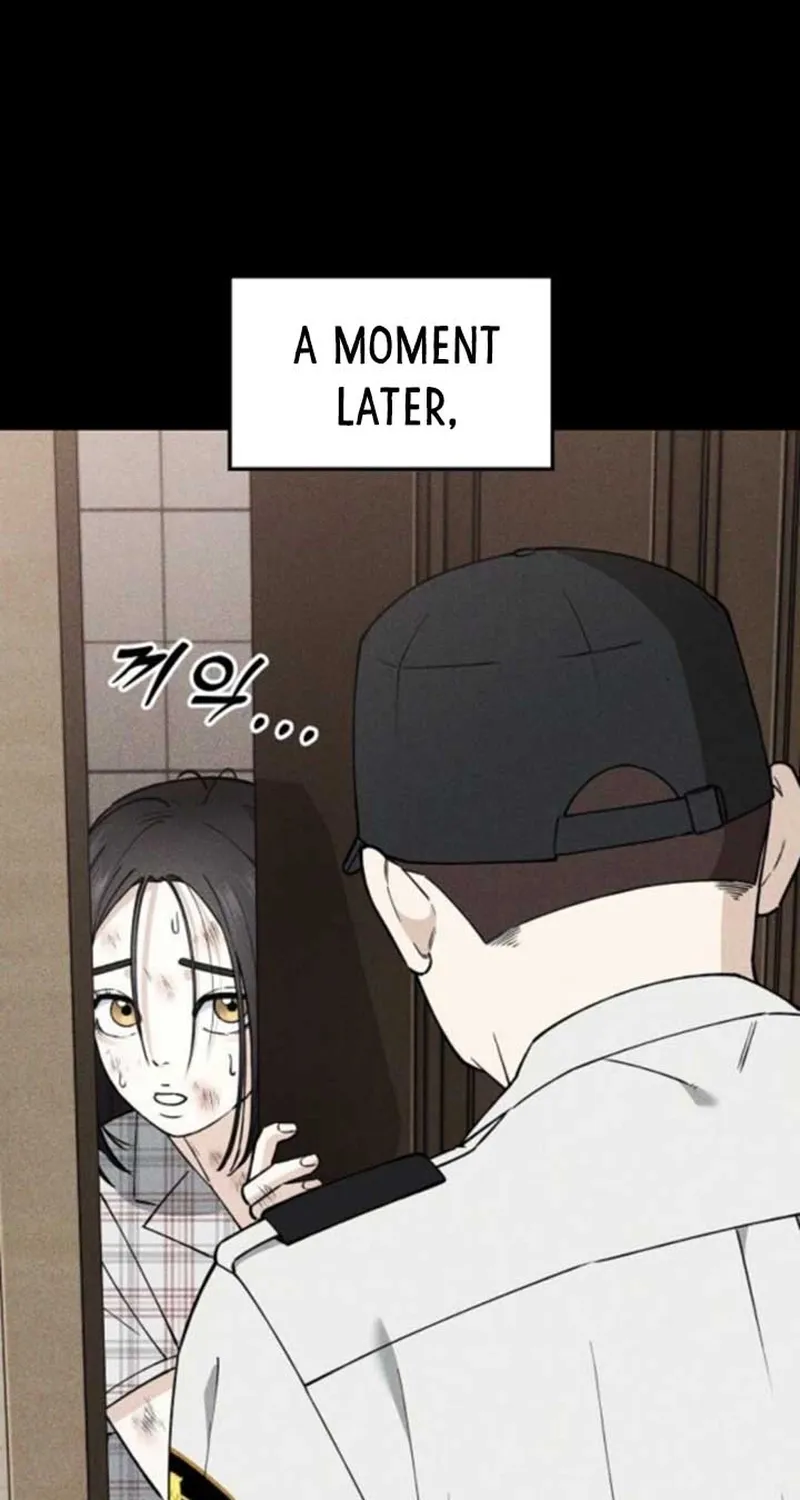 Chapter 10 — page 57